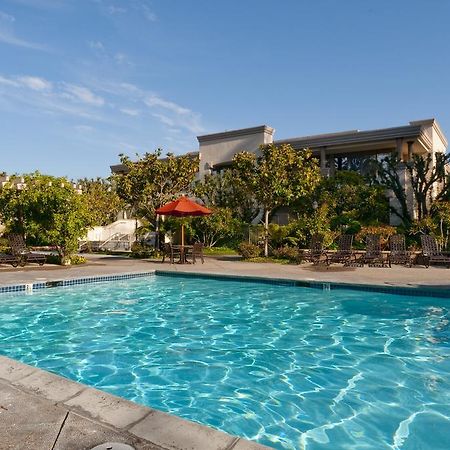 Apartamento Eaves Mountain View At Middlefield Exterior foto