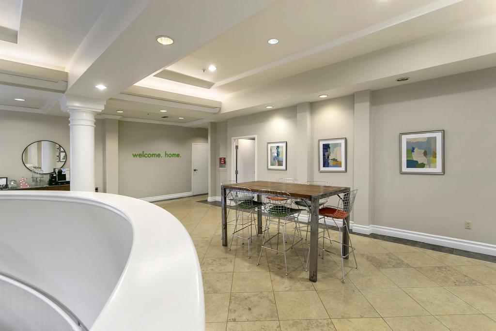 Apartamento Eaves Mountain View At Middlefield Exterior foto